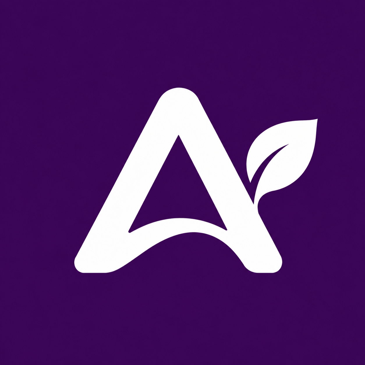 Amazoo Açaíteria logo