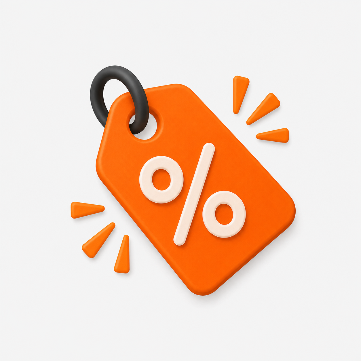 Promoções